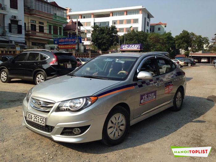 danh-sach-taxi-gia-re-ha-noi-vic-taxi