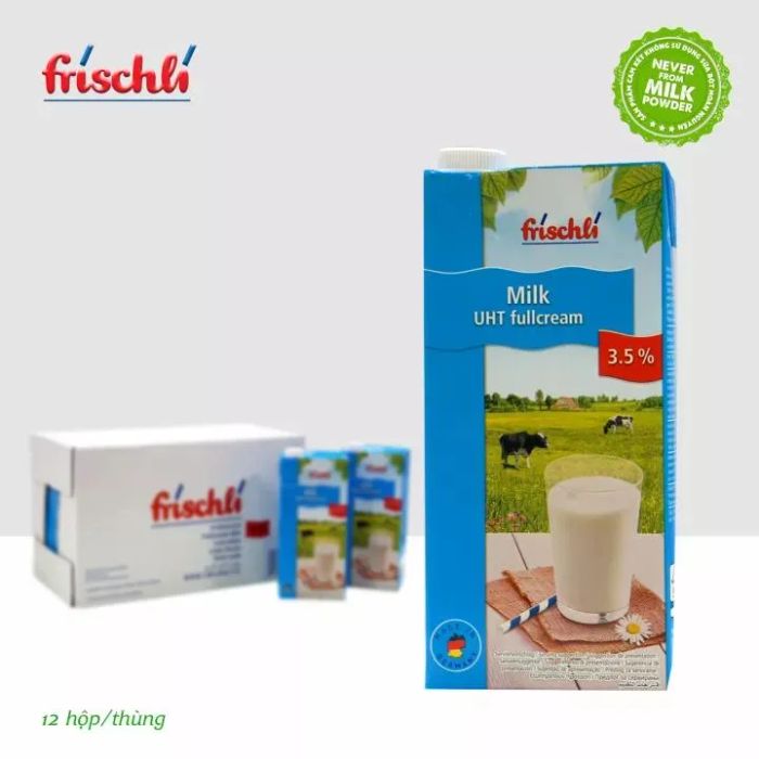 Không gian trưng bày nguyên liệu tại Tường Vy