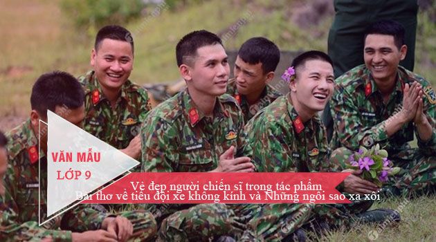Hình ảnh minh họa 1 - Tư liệu chiến tranh cách mạng