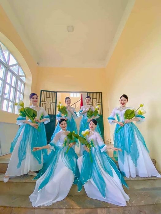 Bộ sưu tập đa phong cách tại Lý Trang Phục - Ảnh 3