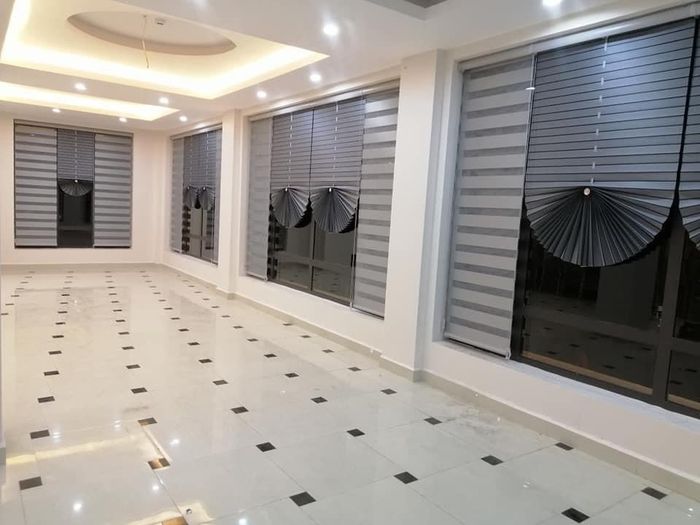 Vẻ đẹp tinh tế lan tỏa – Charming Home ảnh 2
