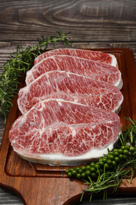 80Foods hình ảnh 1
