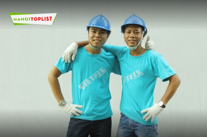 cong-ty-vietfix-chuyen-sua-dien-nuoc