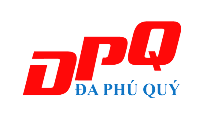 Không gian làm việc chuyên nghiệp tại Đa Phú Quý