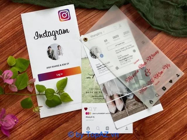 Mỗi thiết kế tại Dâu Wedding đều là sự kết hợp hài hòa giữa tính sáng tạo đột phá và chất lượng hoàn hảo từng chi tiết
