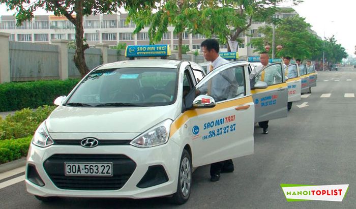 taxi-sao-mai-mytour
