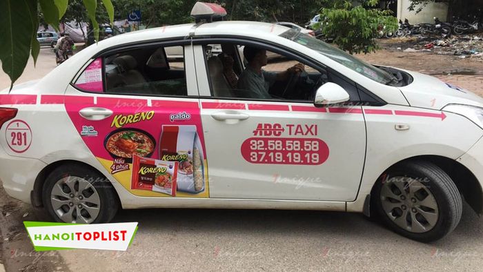 taxi-abc-mytour