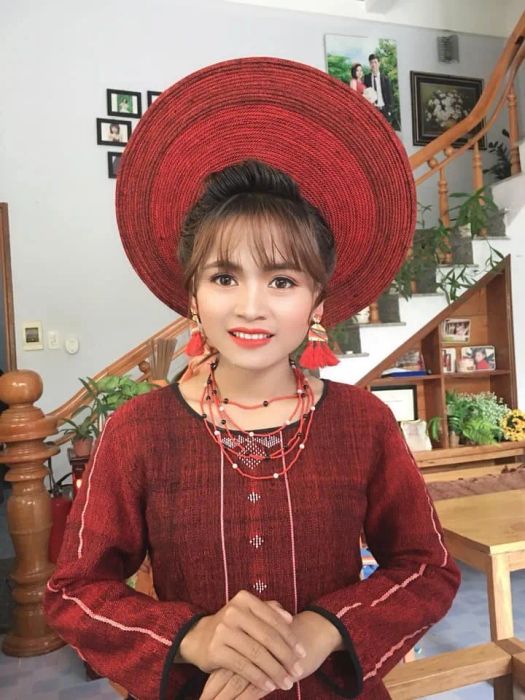 Áo cưới Như Anh ảnh 2