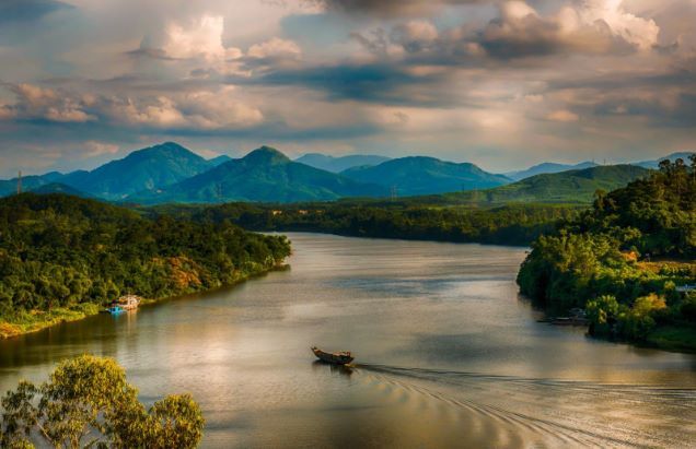 Hình ảnh minh họa (Nguồn: internet)