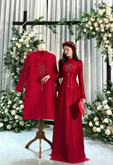 Trang Dinh Studio - Hình ảnh minh họa 1