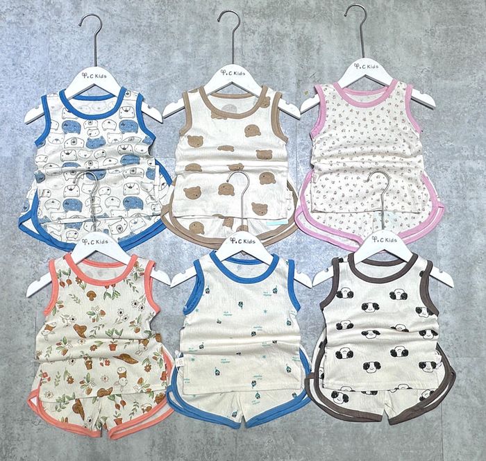 Tôm Tép Kids - ảnh 2