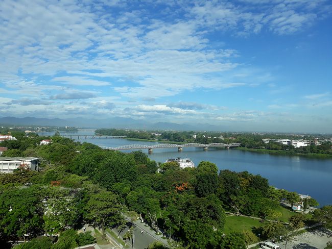 Hình ảnh minh họa (Nguồn: internet)