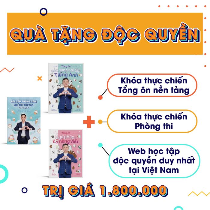 Khoảnh khắc học tập sôi động tại lớp thầy Tiểu Đạt (ảnh 2)