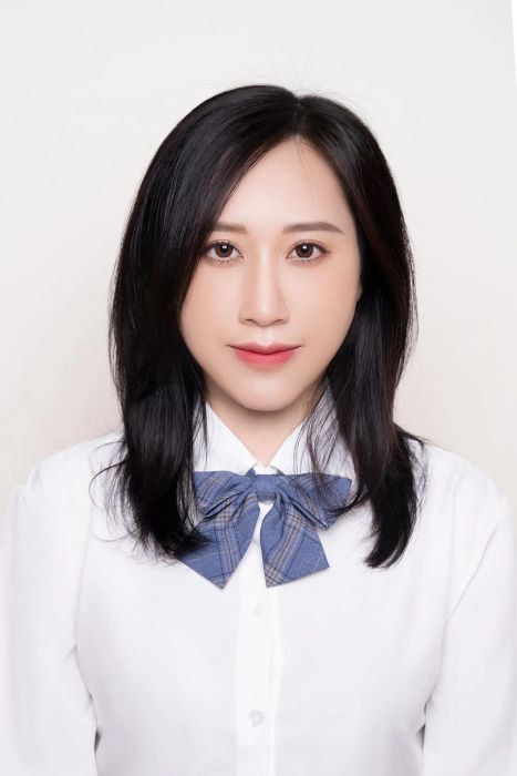Ảnh mẫu từ Studio Ảnh Nghệ Thuật Na