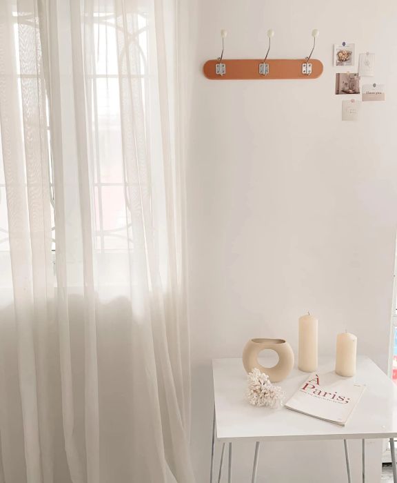 Góc sáng tạo đa phong cách tại Boo.Studio