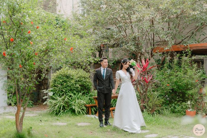 Tuyển tập hình ảnh nghệ thuật từ Pixel Photography