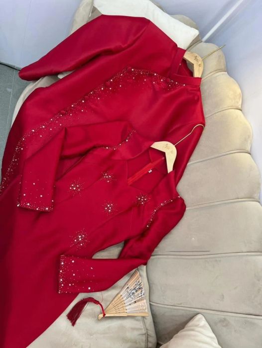 Bảo Anh Bridal - Hình ảnh 2