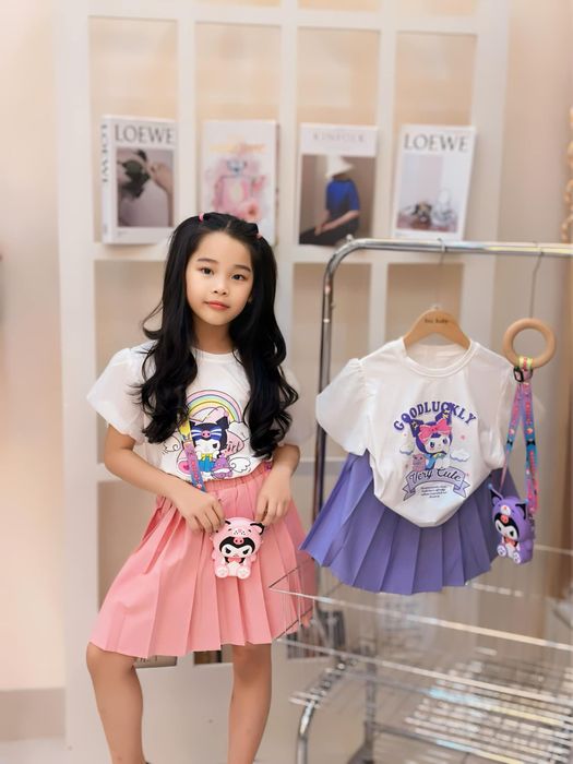 Shop Sóc Baby - ảnh 2