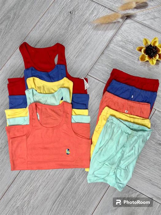Shop Baby hình ảnh 1