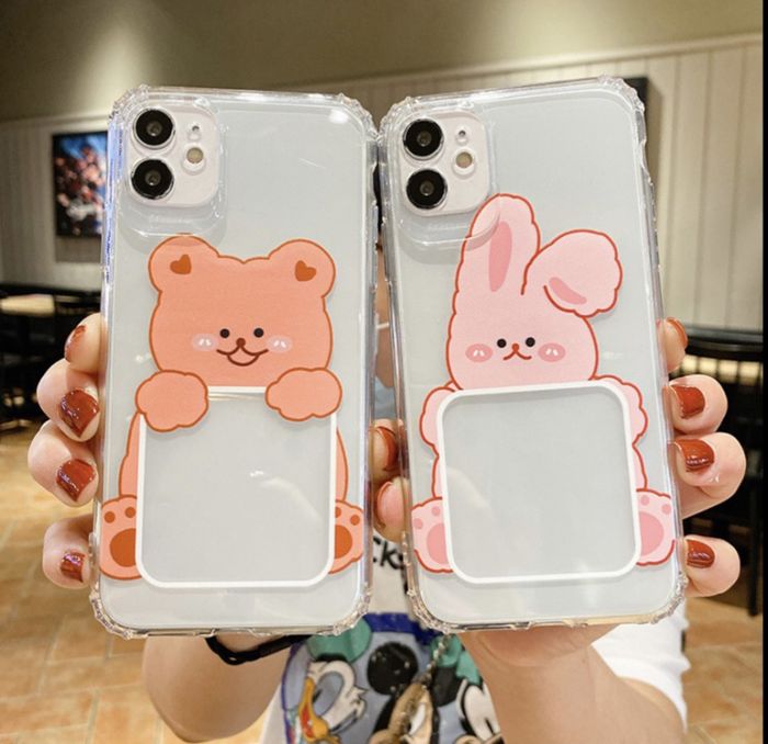 Ảnh 2 từ caseshop.2012
