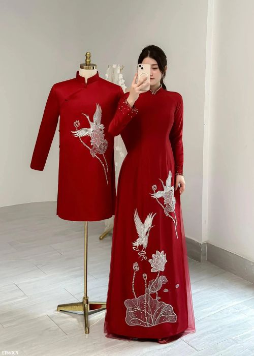 ĐỒNG Wedding - Hình ảnh 2