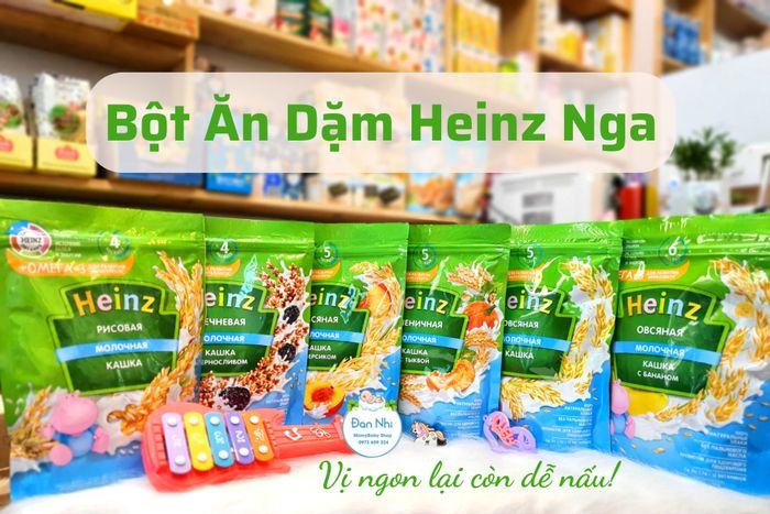 PP Shop ảnh 1 - Không gian mua sắm ấm áp dành cho mẹ và bé