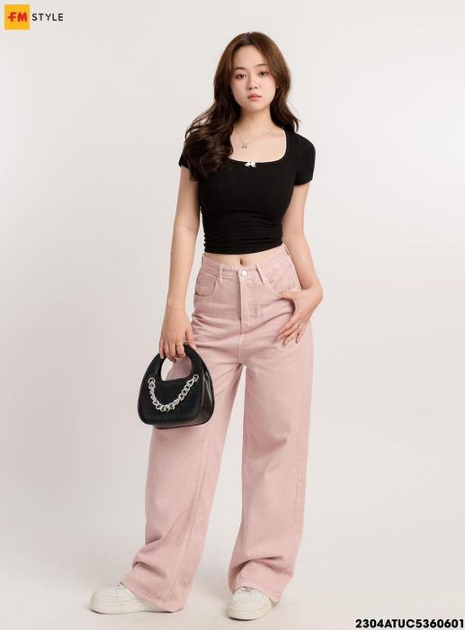 FM Style Gia Lai ảnh 2