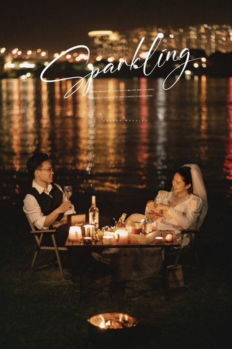 Ảnh 1 tại Sky Restaurant