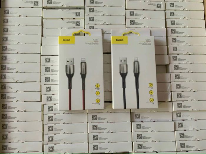 Hình ảnh Thọ Mobile - Địa chỉ uy tín hàng đầu