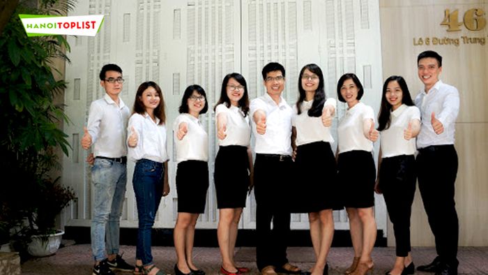 DTU - Đối tác du học Đức chất lượng cùng Mytour