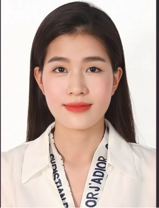Tác phẩm tiêu biểu từ Ảnh màu Phương Quỳnh