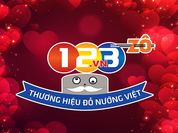 Ảnh 1 tại 123-Zô.vn