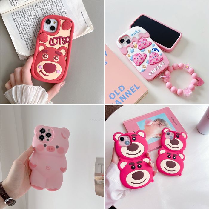Ảnh 2 từ ITS.TUL