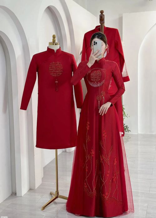 ĐỒNG Wedding - Hình ảnh 1