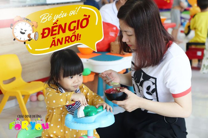 Ảnh minh họa số 3 - Góc ảnh chân thực giúp bạn cảm nhận trọn vẹn hương vị và chất lượng.