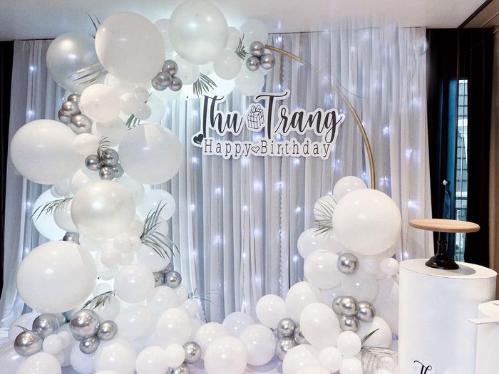 Hiền Decor ảnh 1