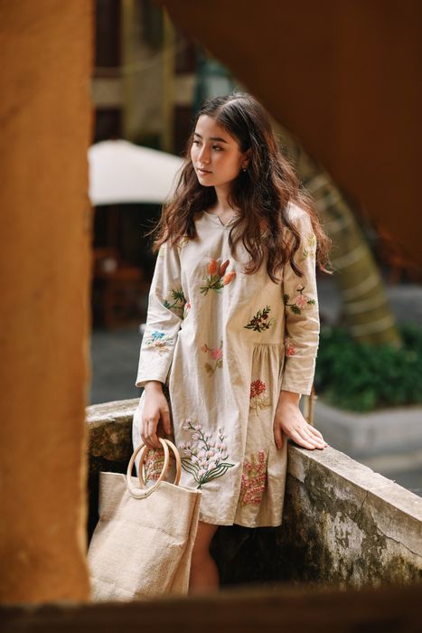 Huulala - ảnh 1
