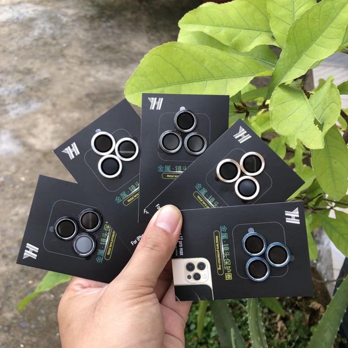 Hình ảnh GiaHuy Store - Kho hàng đa dạng mẫu mã