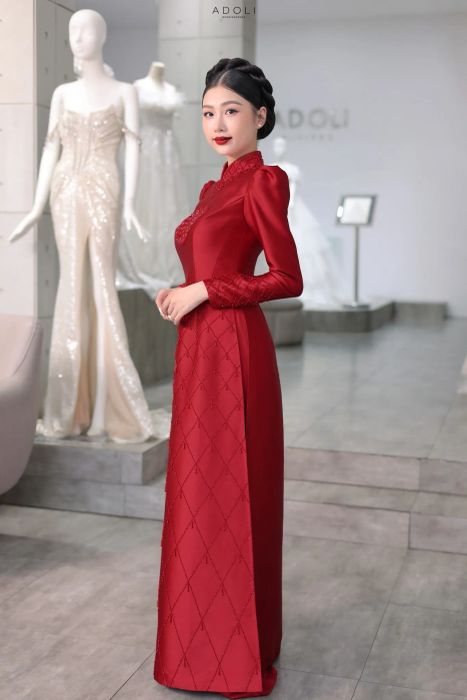 ADOLI Bridal - Hình ảnh 1