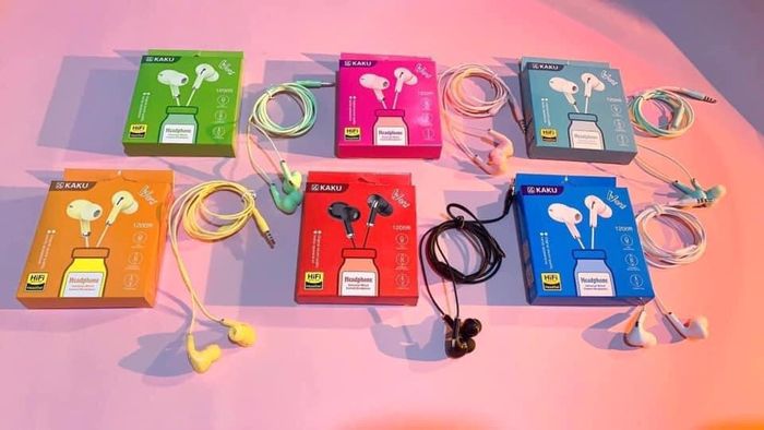Bộ sưu tập ốp lưng đa dạng tại Alo Store