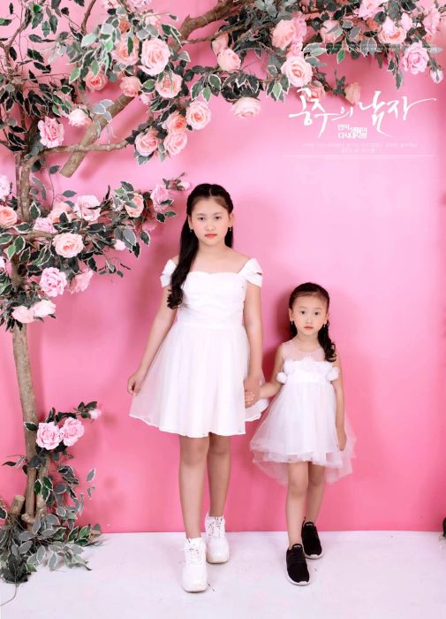Juliet Studio Huế - Baby & Family ảnh 2