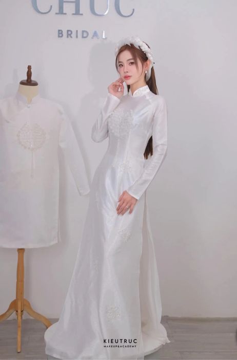 Chuc Bridal - Hình ảnh 1
