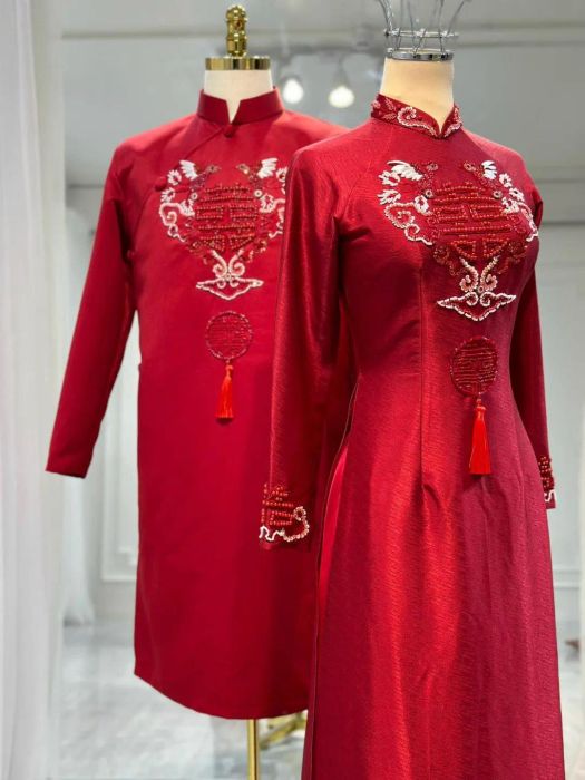 Chuc Bridal - Hình ảnh 2