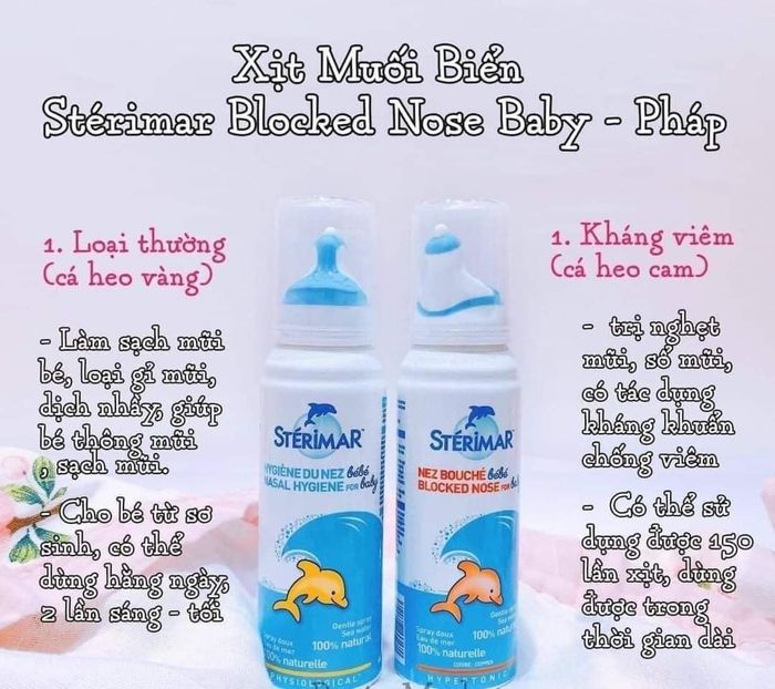 PP Shop ảnh 2 - Khoảnh khắc ấm áp tại cửa hàng mẹ và bé đáng tin cậy