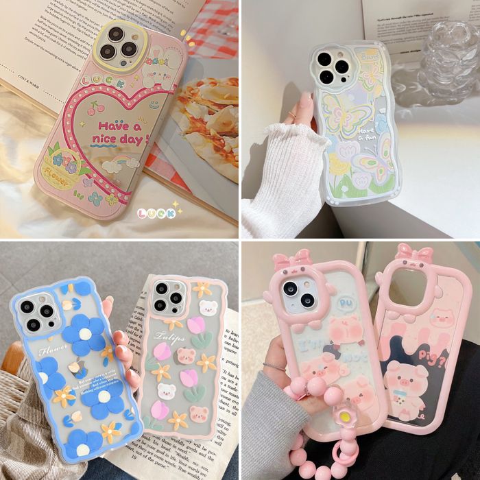 Ảnh 1 từ ITS.TUL