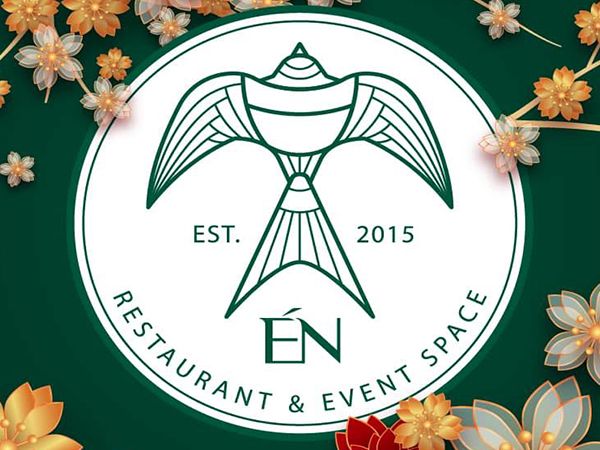 Ảnh 1 tại Én Restaurant & Event Space