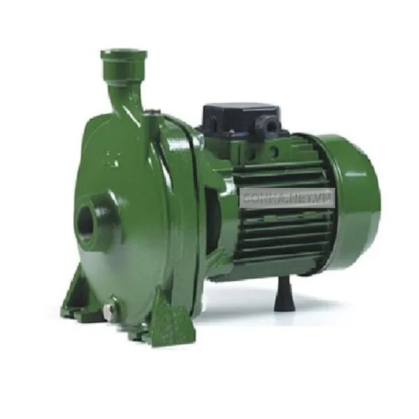 Bộ sưu tập hình ảnh máy bơm Sealand cao cấp - Góc nhìn đa chiều