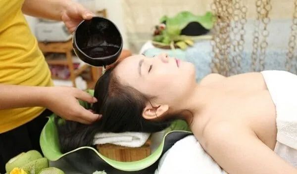 LaVie Spa - Nét đẹp hoàn hảo từ sự tinh tế