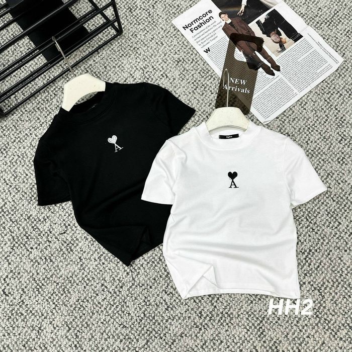 Shop Ngọc Ngân ảnh 1