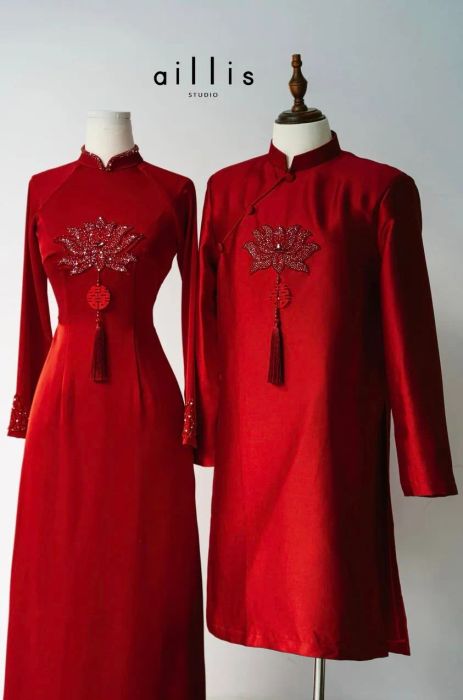 ĐỒNG Wedding - Hình ảnh 2